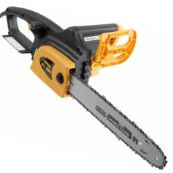 Elettrosega 1800 Watt Castor CP1.8