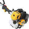 Brushcutter Alpina TB 320