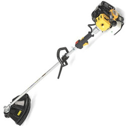 Decespugliatore a Scoppio Alpina TB 320