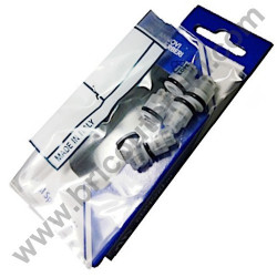 Tubo per Idropulitrice Annovi & Reverberi Blu Clean 142