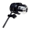 Chuck for Floor Bench Drill 1-13 mm