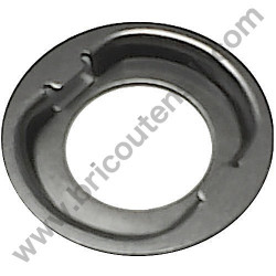 Indexing Disk for Hammers Bosch GBH 5/40