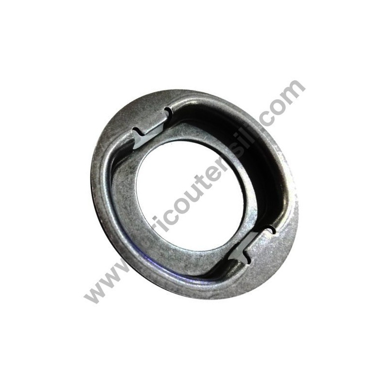 Disco di Commutazione per Demolitori Bosch GBH5/40