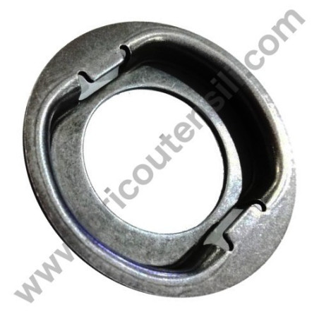 Indexing Disk for Hammers Bosch GBH 5/40