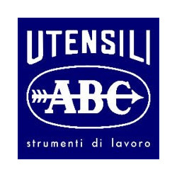 Archetto per Seghetto ABC D27634