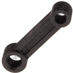 Connecting Rod for Demolition Hammers Hitachi DH38MS-DH40MR - 1