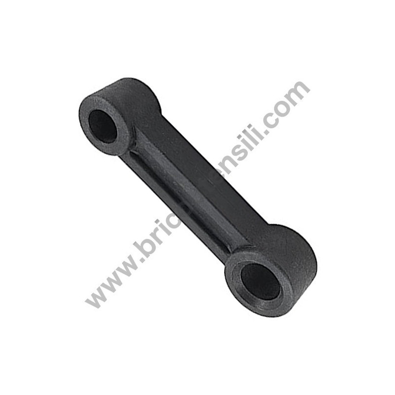 Biella per Martelli Demolitori Hitachi DH38MS-DH40MR