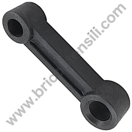 Connecting Rod for Demolition Hammers Hitachi DH38MS-DH40MR