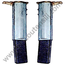 Tubo per Idropulitrice Annovi & Reverberi Blu Clean 142