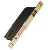 Locks-Mortice Version Lock 262/BFO