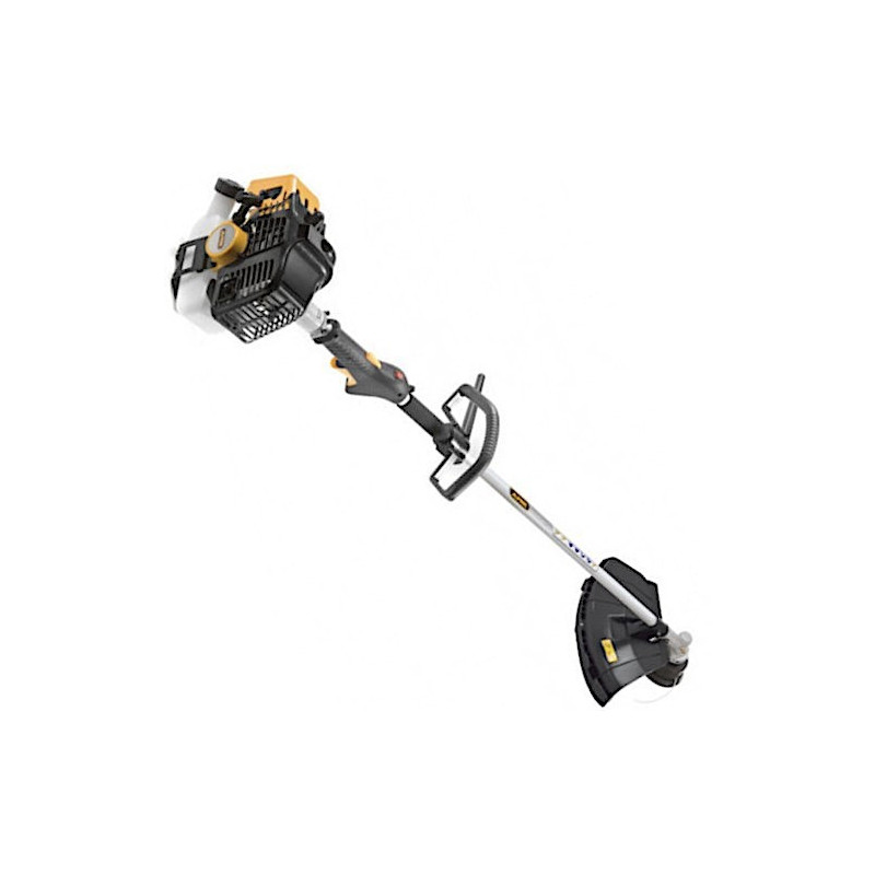 Decespugliatore a Scoppio 33CC Axel GA 0230