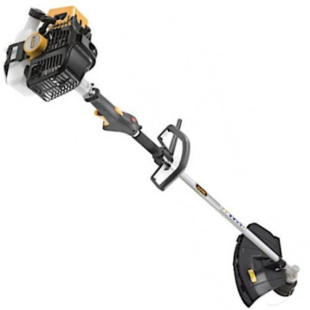 Brushcutter 42,7 cm³ Alpina TB 420
