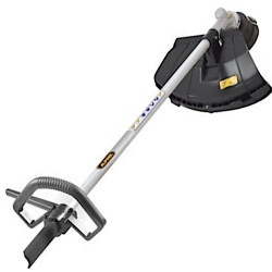 Decespugliatore a Scoppio 33CC Axel GA 0230