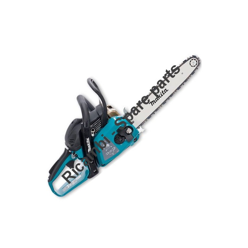 Ricambi Makita per Motosega EA3201S