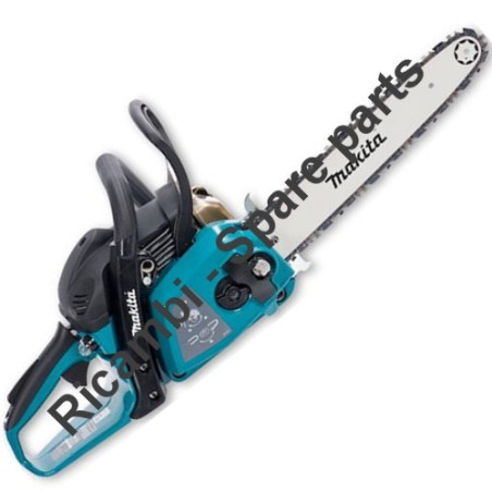 Ricambi Makita per Motosega EA3201S