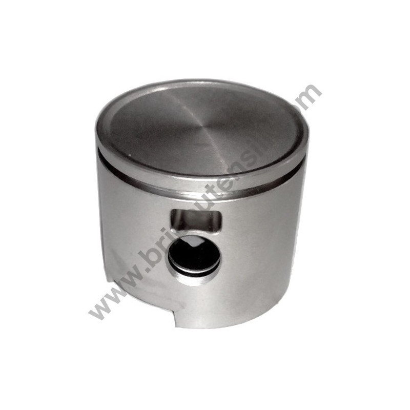 Ricambi Hitachi per Motosega da Potatura Hitachi CS25EC-SC