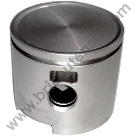 Piston for Chainsaw Hitachi Tanaka CS33EB