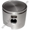 Pistone per Motosega Hitachi Tanaka CS33EB