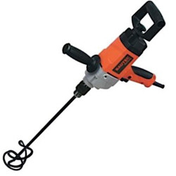 Miscelatore per Colla e Malta Bautec 10508