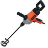 Miscelatore per Colla e Malta Bautec 10508