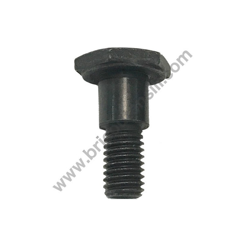 Clutch Bolt for Brush Cutters AMA AG3 350 - AG3 450