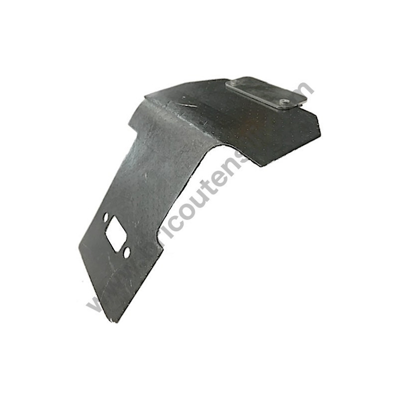 Guarnizione Marmitta per Decespugliatore AMA AG2 265