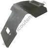 Muffler Gasket for Brushcutter AMA AG2 265