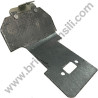 Muffler Gasket for Brushcutter AMA AG2 265