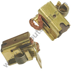 Ricambi Bosch per Trapani Avvitatori a Batteria GSR 10,8 V-LI-2