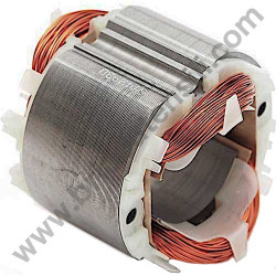 Motore per Avvitatori a Batteria 14,4 V