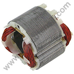 Motore per Avvitatori a Batteria 14,4 V