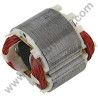 Stator for Demolition Hammer Makita HR4000C - 2