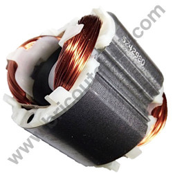 Stator for Demolition Hammer Makita HR4000C