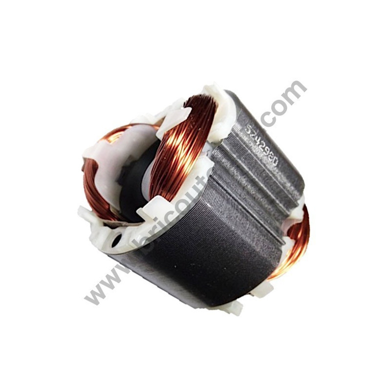 Motore per Avvitatori a Batteria 14,4 V