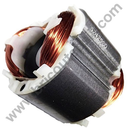 Motore per Avvitatori a Batteria 14,4 V