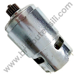 Motore 14,4 V per Trapano Avvitatore a Batteria HITACHI DV14DCL2