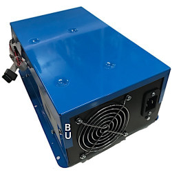 Power Module MIG AW59112 for Inverter Awelco MIKROMIG 2500