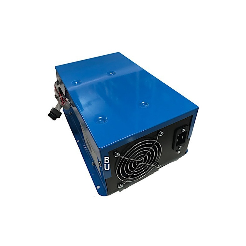 Power Module MIG AW59112 for Inverter Awelco MIKROMIG 2500