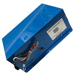 Modulo di Potenza MIG AW59112 per Inverter Awelco MIKROMIG 2500