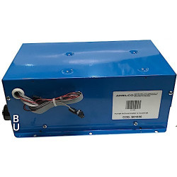 Ricambi Awelco per Smerigliatrici Angolari L 3709-L10-10-LE 9-10