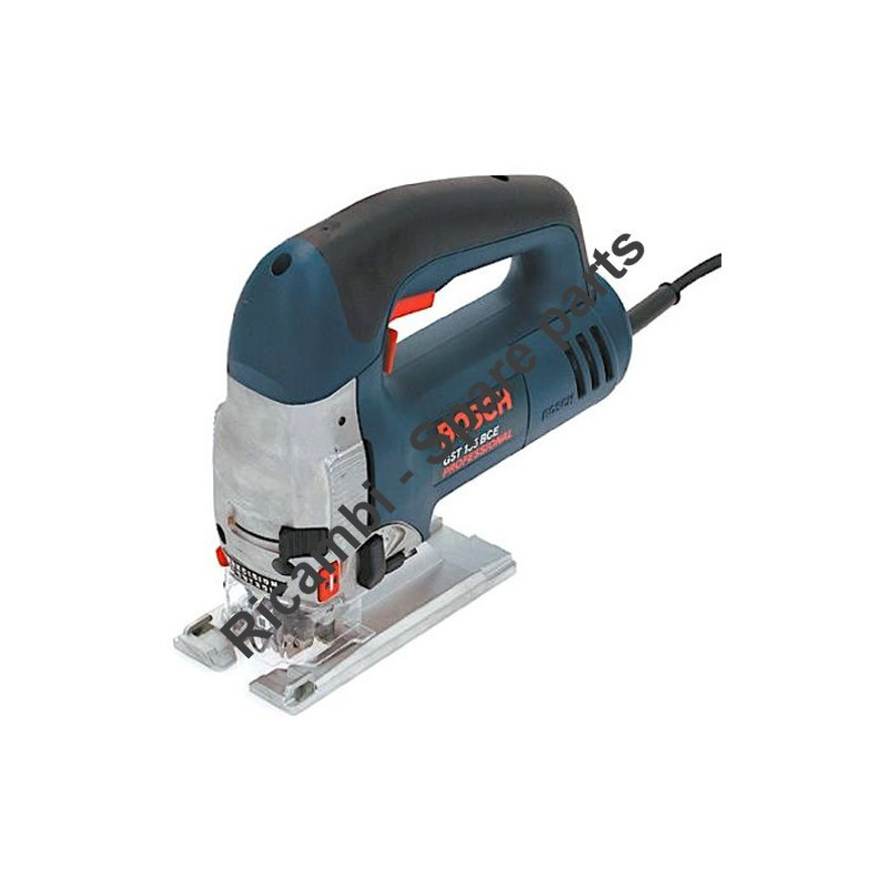 Ricambi Bosch per Trapani Avvitatori a Batteria GSR 10,8 V-LI-2