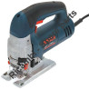 Bosch Spare Parts for Jig Saw GST 135 BCE