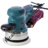 Makita Spare Parts for Random Orbital Sander BO6030