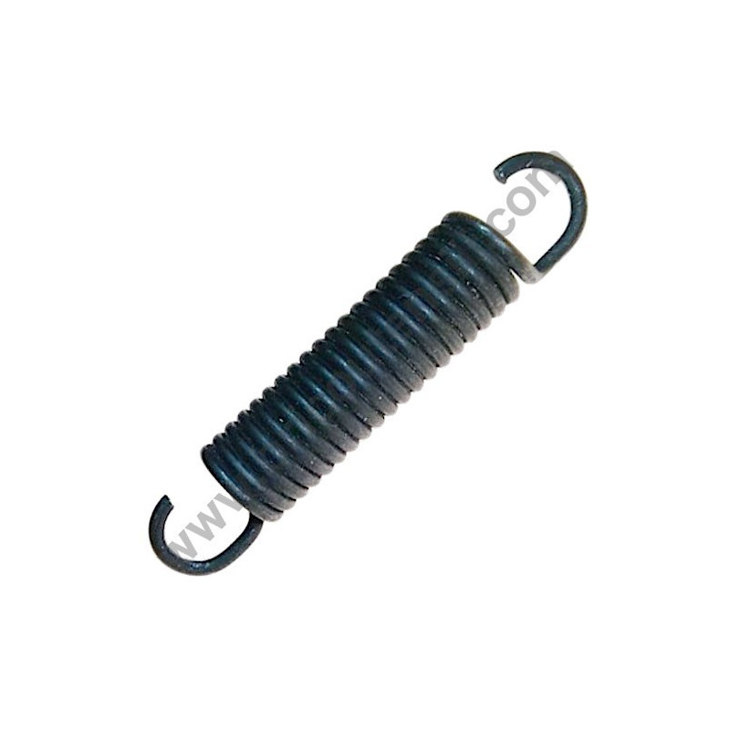 Molla Testa per Troncatrici Stayer SC261-291W-SCE1650W