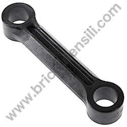 Conrod for Rotative Demolition Hammers Makita HR5201-10-11C - 1