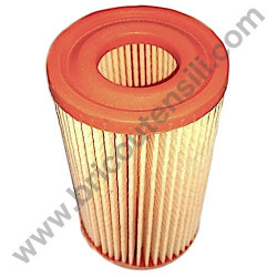 Pistone per Gruppo Pompante Fiac AB 248-338-360