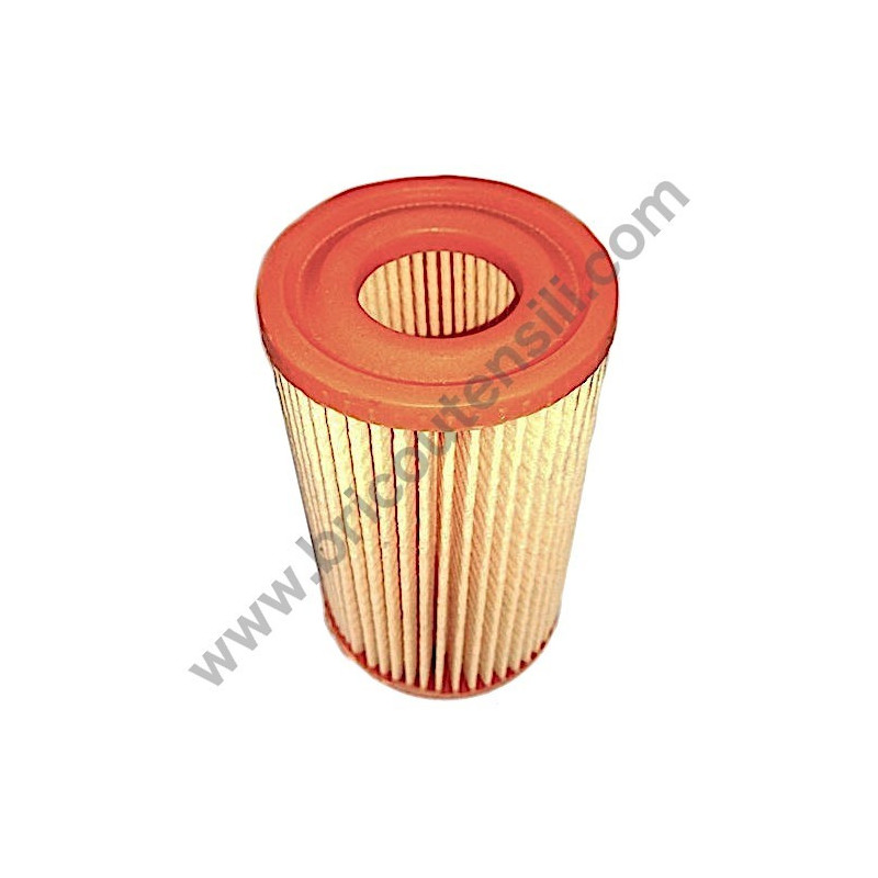 Pistone per Gruppo Pompante Fiac AB 248-338-360