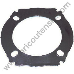 Head Gasket for Air Compressor Fiac ECU201-FB-210
