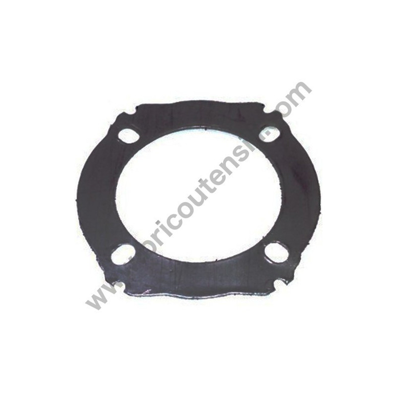 Head Gasket for Air Compressor Fiac ECU201-FB-210