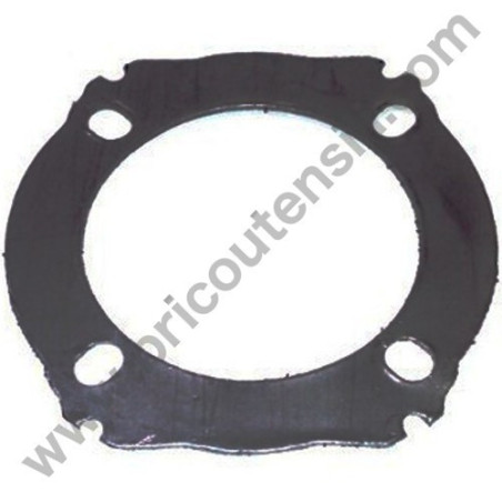 Head Gasket for Air Compressor Fiac ECU201-FB-210